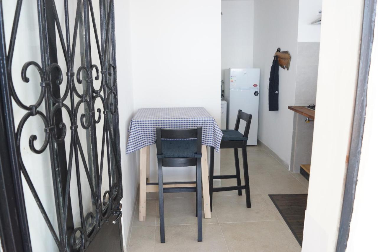 Total Sea View Grimaldi Apartment Ventimiglia Bagian luar foto